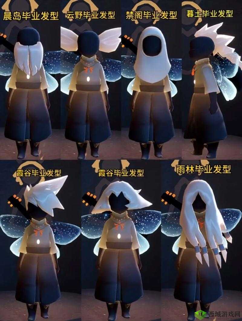 光遇霞谷赛道门打不开怎么办？解决办法介绍