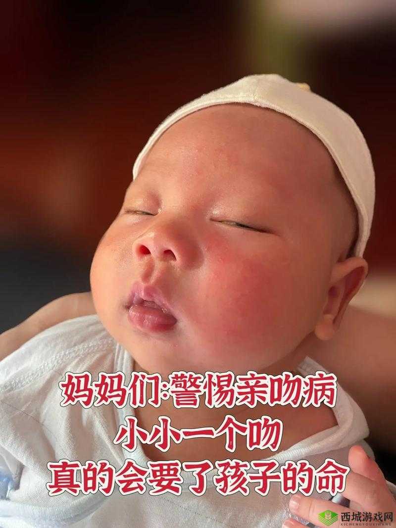 小孩半夜给姐姐吃困吧，这种行为正常吗？