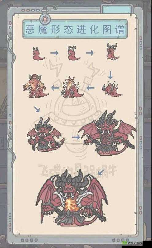 最强蜗牛反物质炸弹怎么样？贵重属性介绍之演变史专题