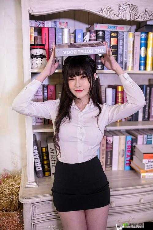 沈娜娜被揭秘,你想知道的都在这里