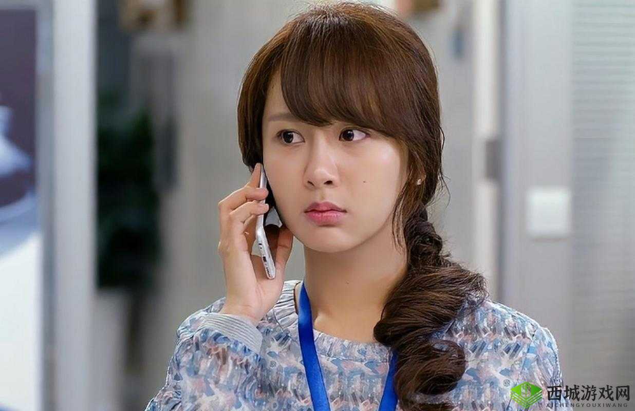 欢乐颂里的邱莹莹为何如此让人又爱又怜？她的故事你了解多少