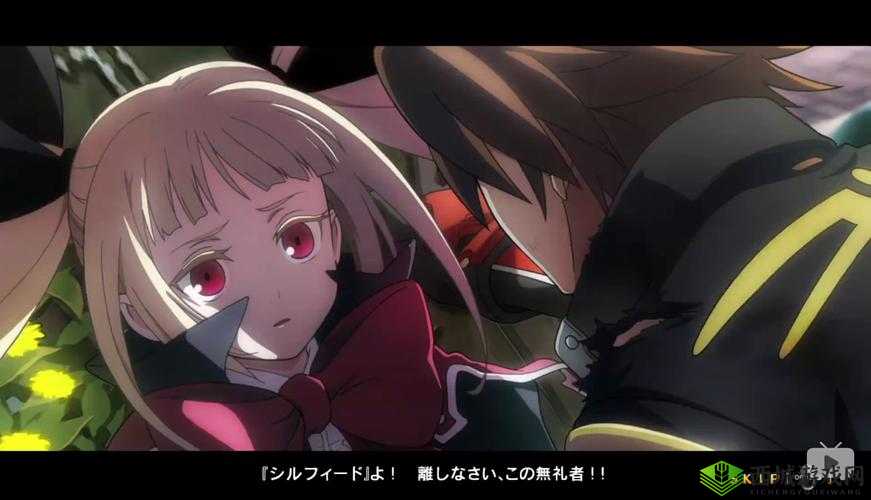 阿卡迪亚阿克塞尔，雷电之怒，法系前排的闪耀之星