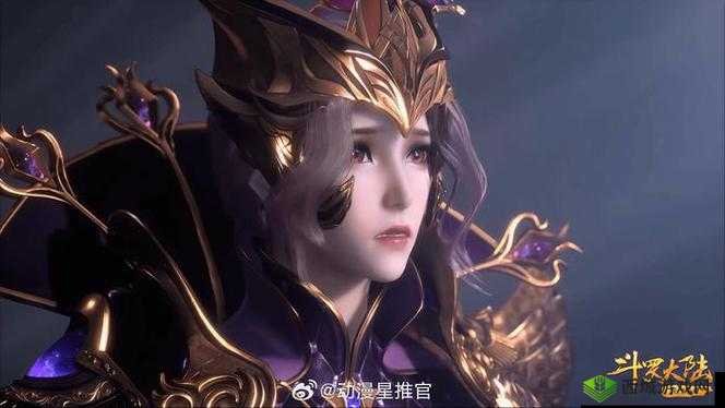 强比比东繁育后代的秘密：如何通过科学方法与遗传优化提升后代品质与能力？