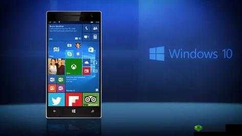 探索中国高清Windows在线平台的独特优势:流畅体验与丰富资源的完美结合