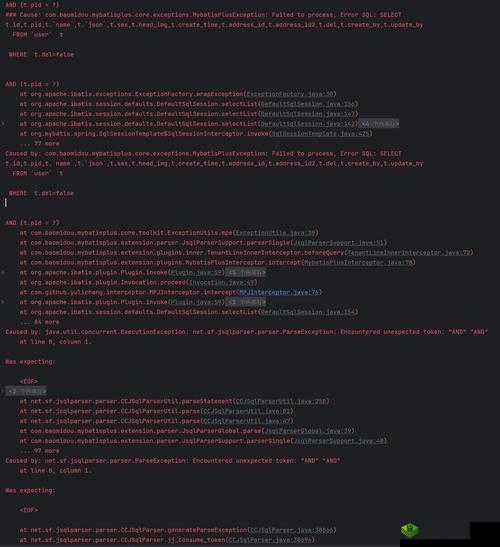 针对JAVAPARSER偷乱中国,这到底是怎么回事?为何会出现这种情况?