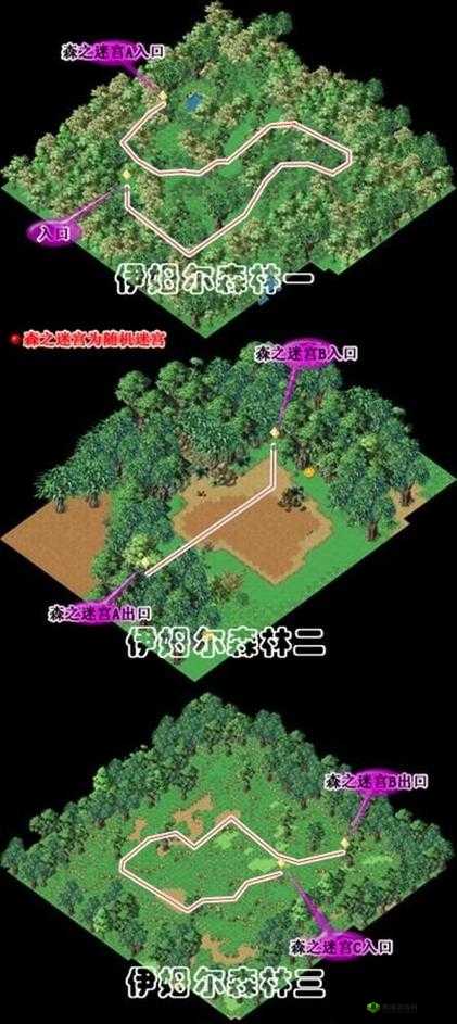 太古妖皇诀心魔之境怎么玩？游戏玩法介绍