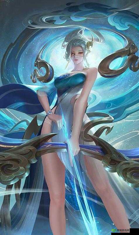 伽罗太华翻白眼流口水流眼泪:揭秘这一神秘现象背后的真相与科学解释