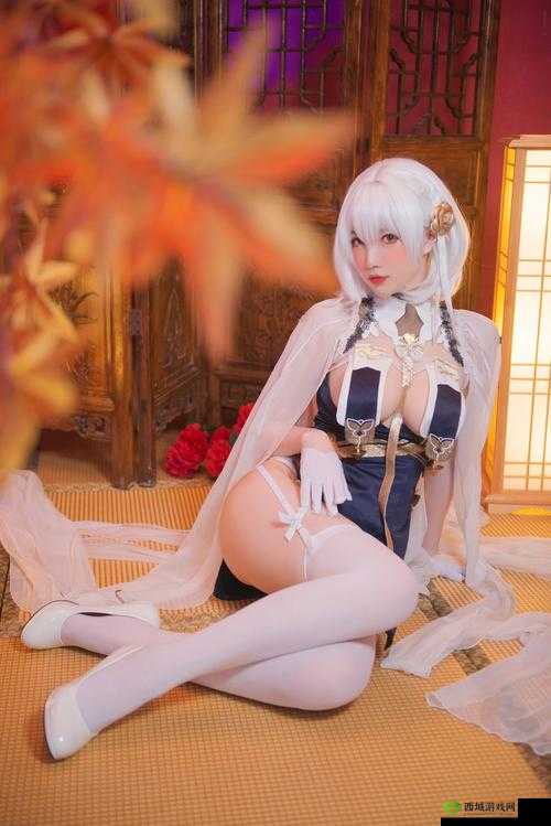 唐三如何把比比东埇得不亦乐乎？揭秘斗罗大陆中的精彩对决与策略运用