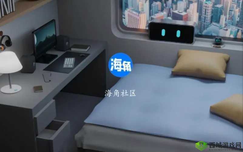 海角 hjdo43,ccm 破解版，你想知道的都在这里