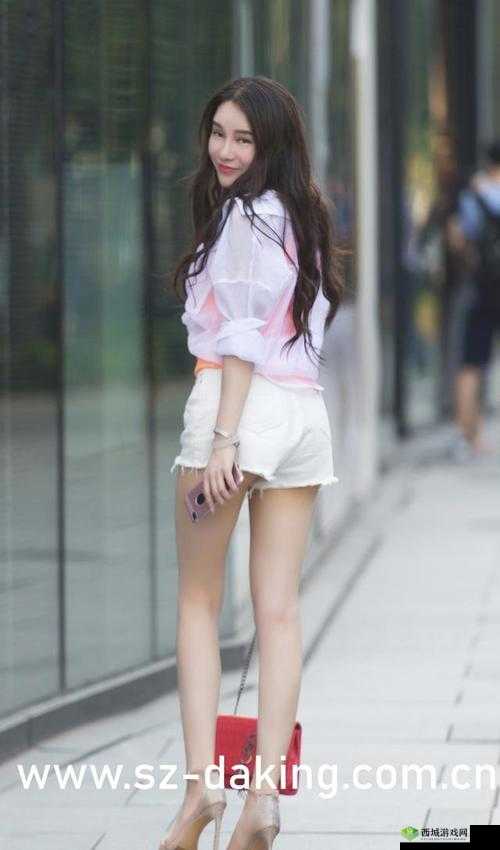 水帘洞的水都拉丝了怎么办?专家教你快速解决水帘洞水流不畅问题