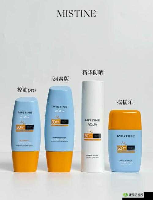 蜜丝婷大草莓和小草莓有何区别?谁更受青睐?全面对比分析来了