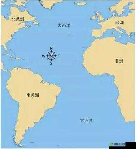 亚洲、欧洲、美洲大对比,究竟哪个地区更具独特魅力与优势?