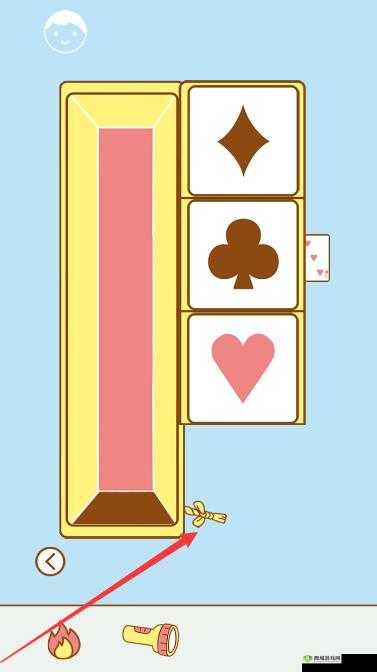 寻找我的女朋友第31关怎么过？游戏通关攻略详解