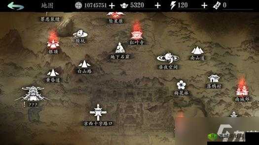 影之刃3人偶之魂怎么完成，支线任务完成攻略