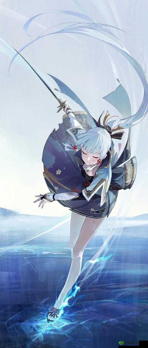 绫华 3D 可插模拟器游戏究竟有何独特魅力?为何备受玩家青睐?快来一探究竟