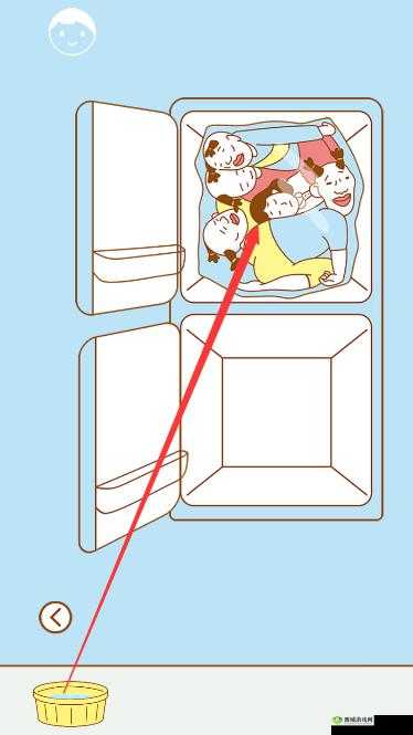 寻找我的女朋友第27关怎么过，游戏通关攻略详解