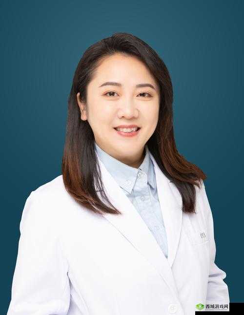 20 岁的小玉成功入职医院，她有着怎样的经历与故事呢？