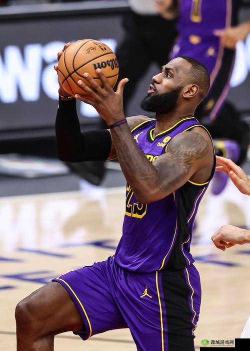 91免费版NBA究竟有何特别之处？为何能吸引众多球迷关注？快来一探究竟