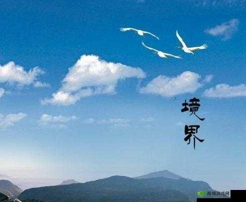 WINDOWSCHANNEL 视频中的艺术境界究竟有多高？快来一探究竟