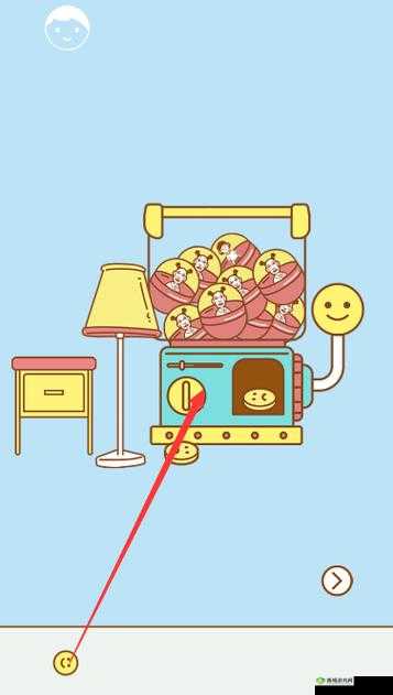 寻找我的女朋友第16关怎么过？游戏通关攻略的演变史