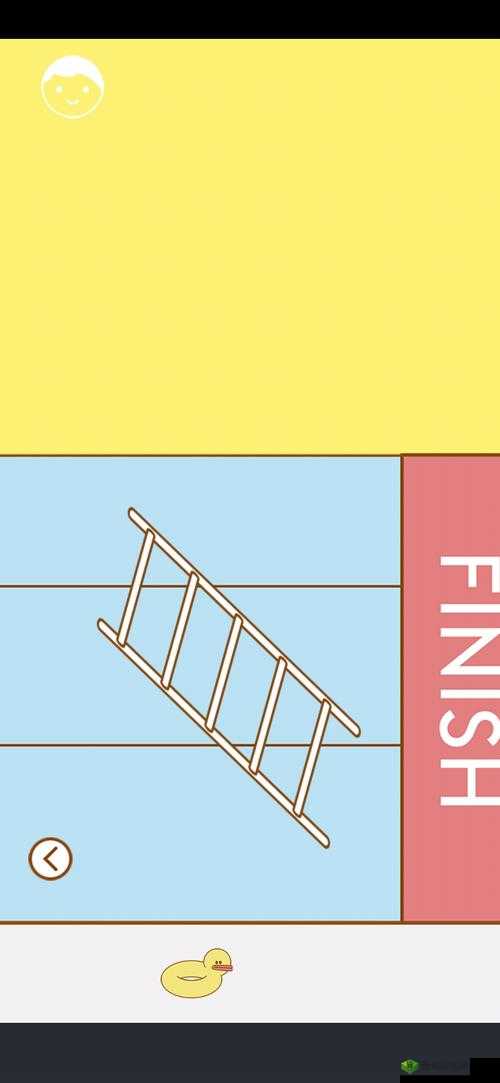 寻找我的女朋友第14关怎么过，游戏通关攻略