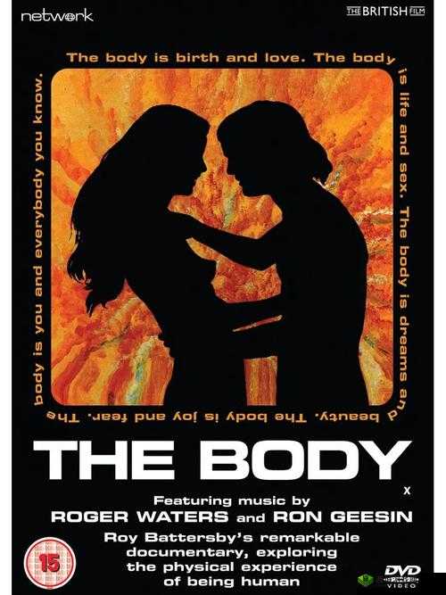 L8xxxxxxxx 究竟是什么？带你深入了解其背后的秘密与意义