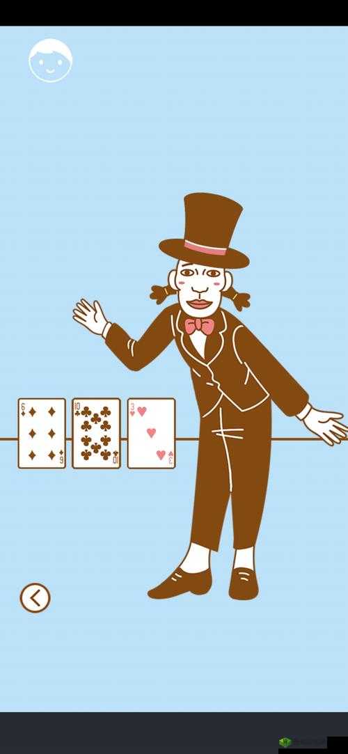 寻找我的女朋友第11关怎么过?游戏通关攻略演变史