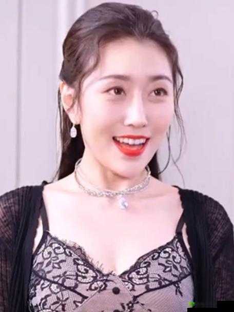 二虎与温如玉开启一对一模式是怎样的?深入探索其独特之处大揭秘