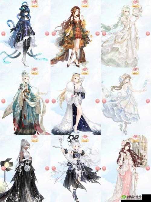 妄想山海芙蓉花束怎么获得 获取方式介绍