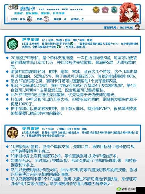 如何才能进入梦里超级肉禽系统？探索其进入方法的详细指南来了