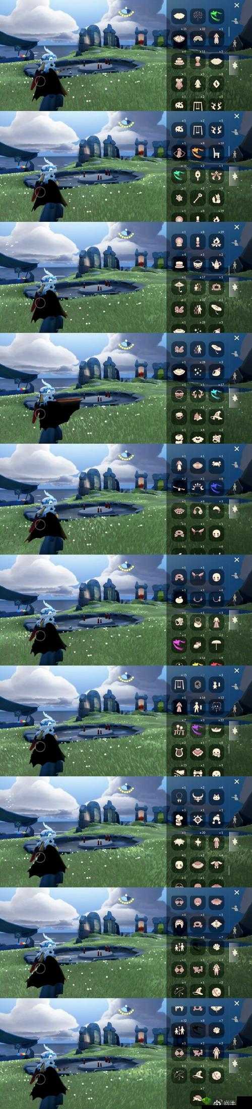 光遇不买季卡能得毕业奖励吗？不买季卡可以毕业吗？