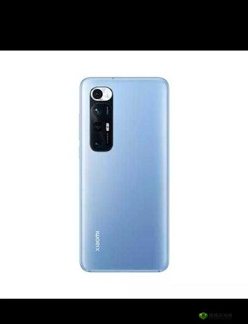 巴巴塔黄改版后有哪些新功能？全面解析最新升级亮点与使用体验