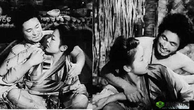 日本人泡妞 XXXXXXXX19 到底是怎么回事?为何引发众人关注?