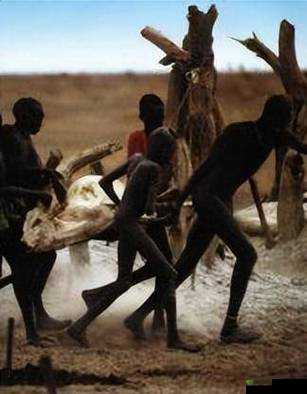 为什么黑人巨大 XXX 日本抽搐如此受欢迎？