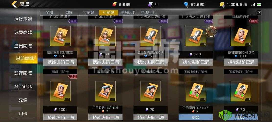 街篮2外观月卡和成长月卡买哪个好？月卡购买建议深度解析