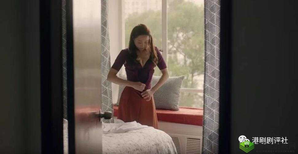 精 69XXXXXX 在线观看：探寻未知的激情世界