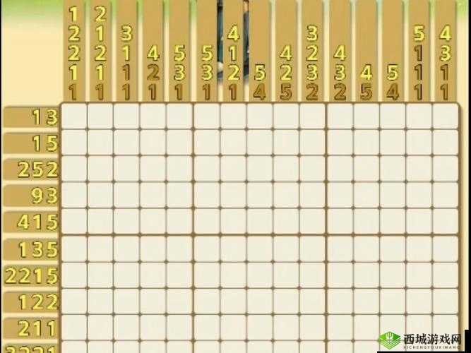 这周日你有空吗第34关4-4通关攻略详解