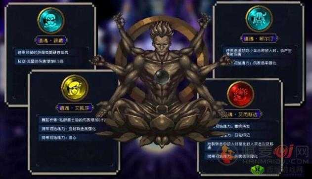 战魂铭人口香糖，详细作用介绍与资源管理策略