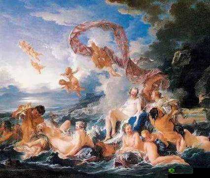 探索色尼玛色图的独特魅力：高清视觉盛宴与艺术灵感碰撞