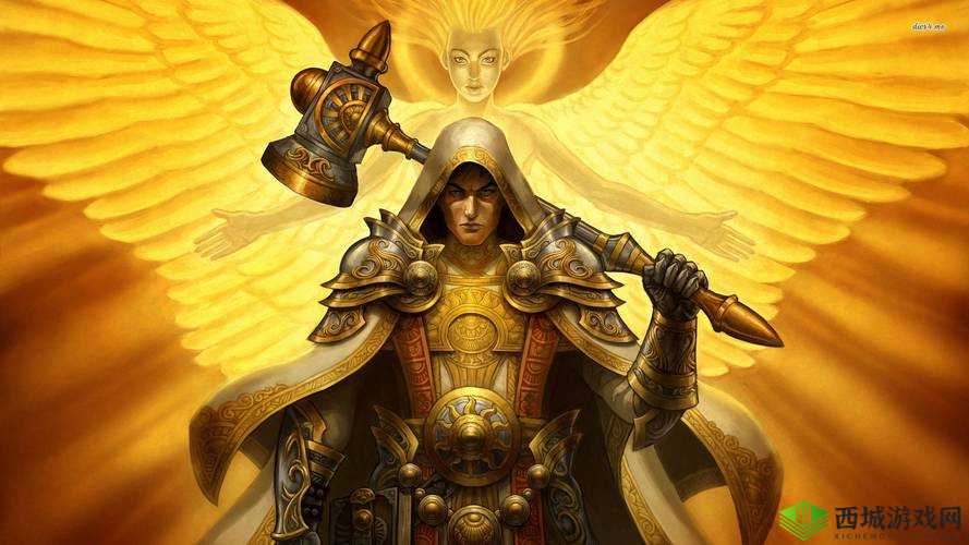 宅福利趣事百科无圣光：揭秘不为人知的宅男世界