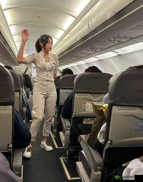 wwwxxx69 空姐的真实身份是什么？她为何会成为网络热议的焦点？