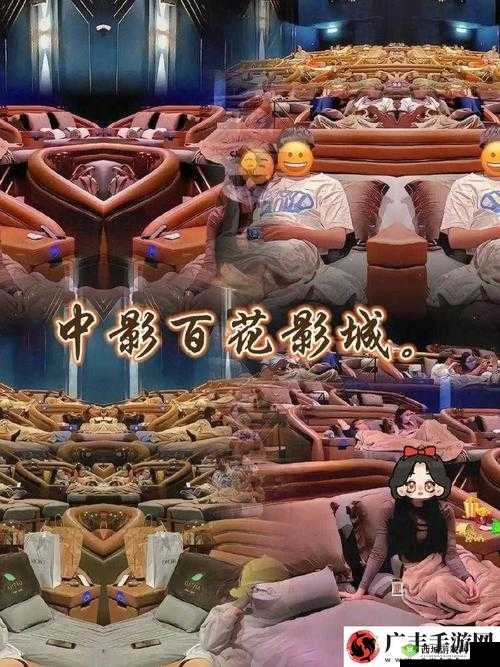 高清免费看 MV，尽在 GOGOGO