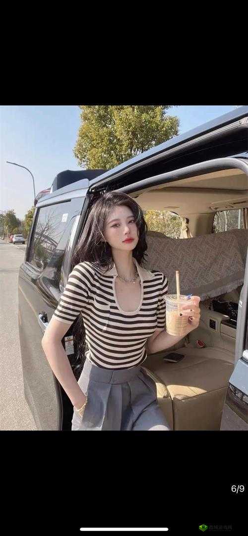 蜜芽.MIYA188.CNN是什么？它有怎样的特点和功能？快来一探究竟