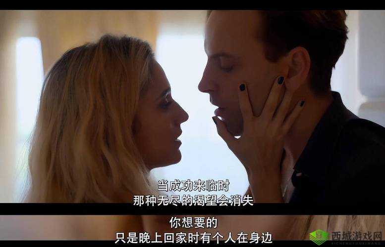 疯狂做受 XXXⅩ 高潮视频免费，这是真的吗？