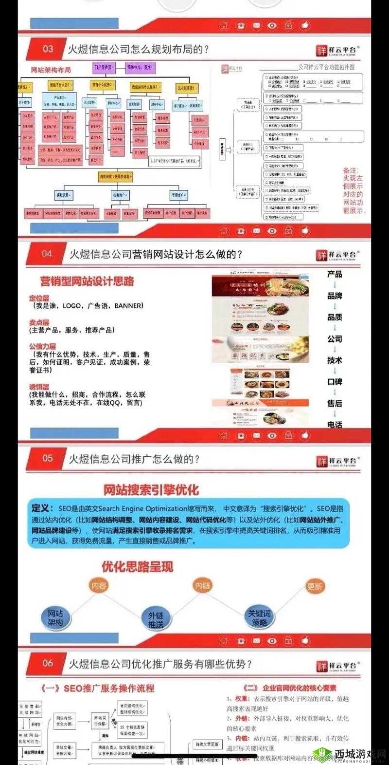 短视频网页入口网站推广：如何找到最热门的短视频？入口网站推广技巧大揭秘