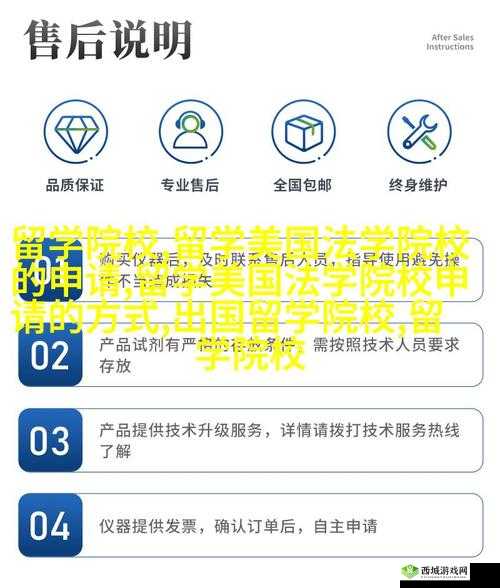 探索大象成品网站w灬源码1688无限制版的全面功能与使用技巧,助您轻松搭建高效电商平台