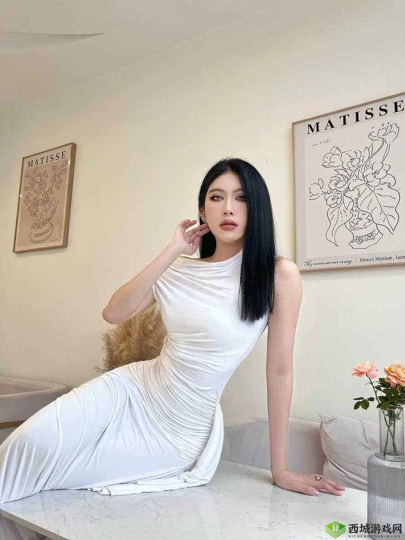 艳妇臀荡乳欲伦交换在线播放：探索禁忌的激情之旅