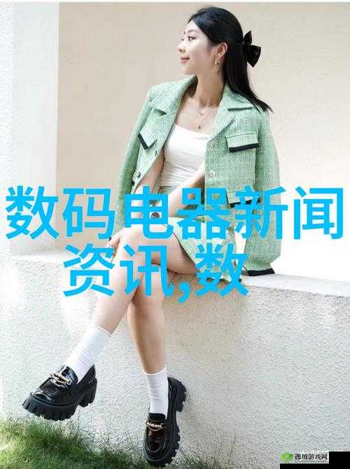 136午夜福利导航：深夜必备的娱乐指南，轻松找到你想要的精彩内容