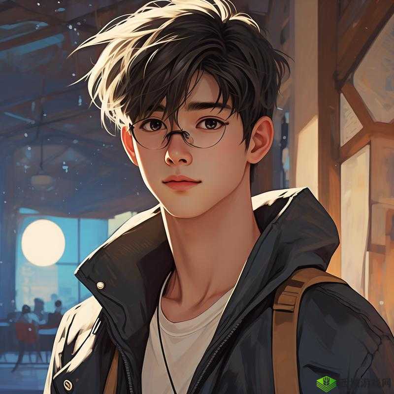 巨茎帅哥2024garry网站全面解析：最新动态、用户评价与使用指南