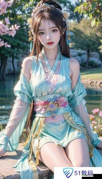 KDBACC.APK 网站隐藏入口中文版是真的吗？